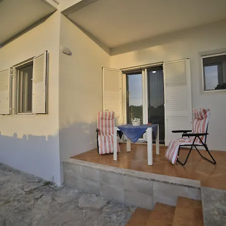 Musella Порто-Чезарео