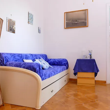 Musella Порто-Чезарео