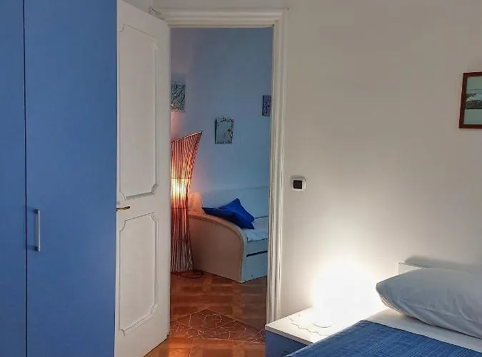 Musella Porto Cesareo