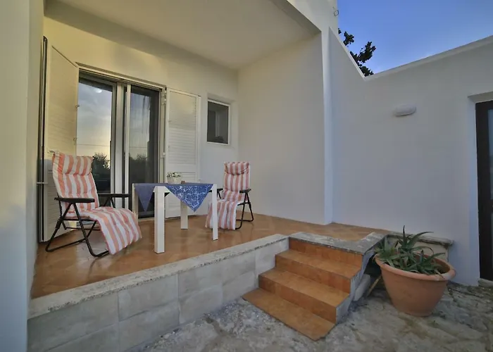 Musella 3* Porto Cesareo