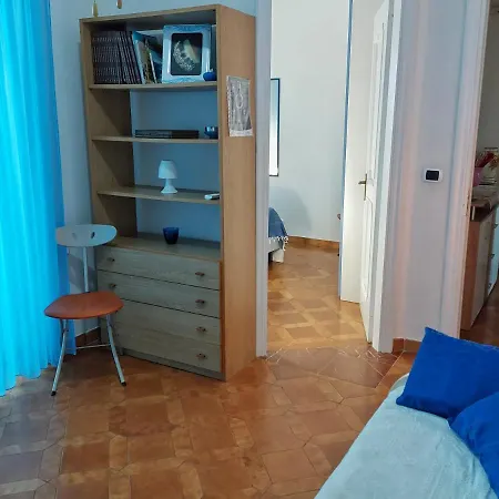 B&B Musella