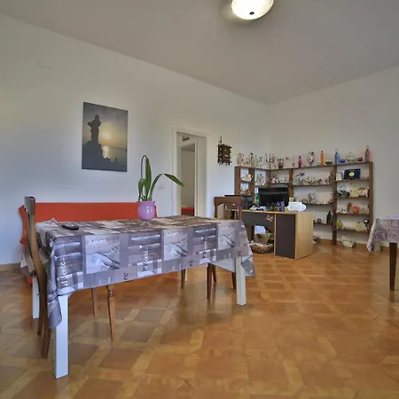 فندق مبيت وإفطار Musella 3*