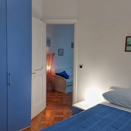 فندق مبيت وإفطار Musella 3*