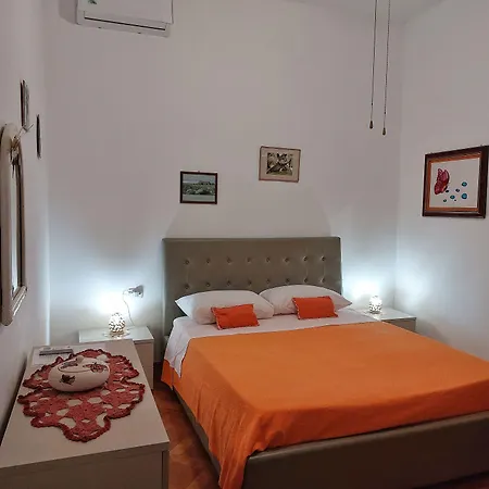 Musella 3* بورتو سيساريو