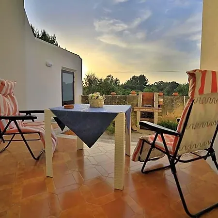 Musella 3*
