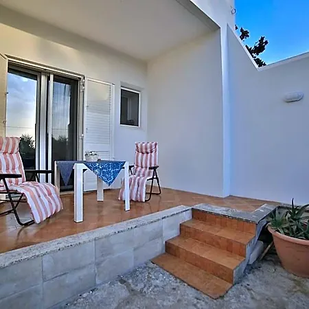Musella Bed & Breakfast