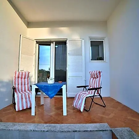 Musella B&B