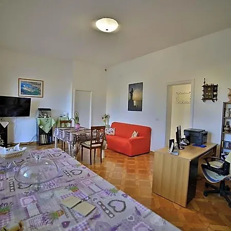Musella Bed & Breakfast Porto Cesareo