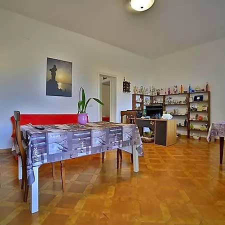 Musella Bed & Breakfast