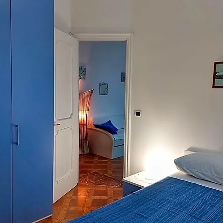 Musella Bed & Breakfast