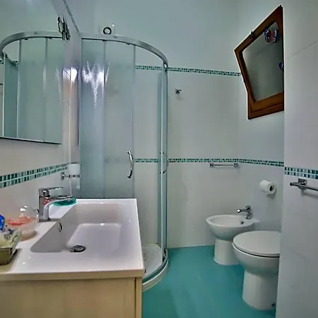 Musella 3*