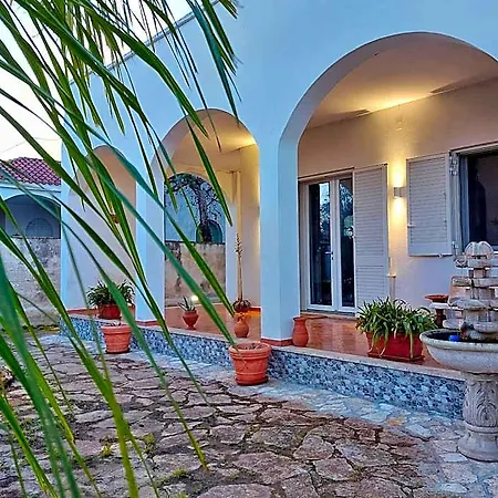 Musella Bed & Breakfast
