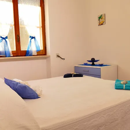 Musella 3*