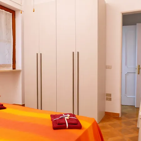 فندق مبيت وإفطار Musella 3*