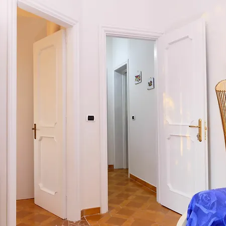 Musella بورتو سيساريو