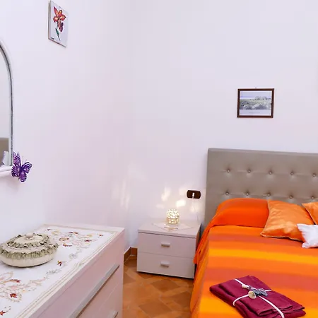 Musella 3*