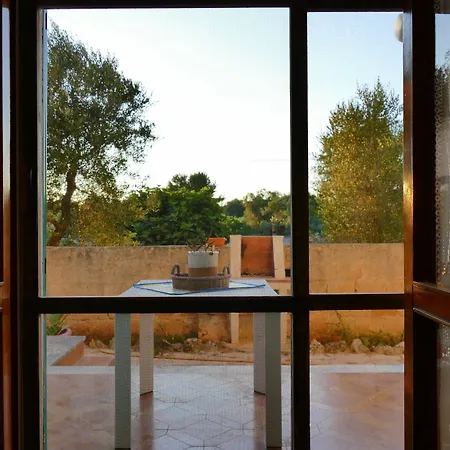 B&B Musella