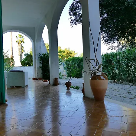 فندق مبيت وإفطار Musella