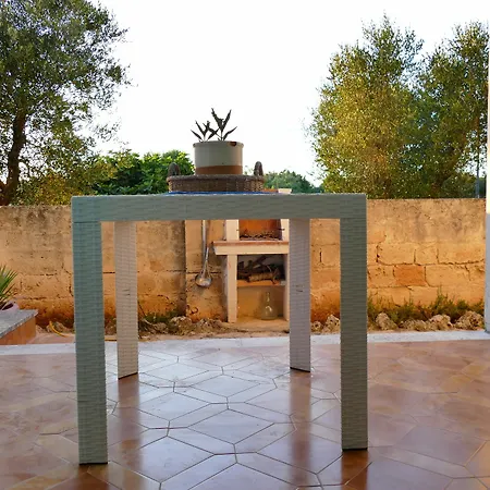 Musella 3* بورتو سيساريو