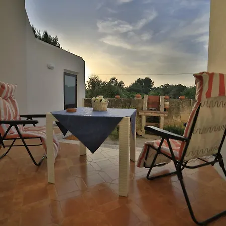 ベッド・アンド・ブレックファスト Musella