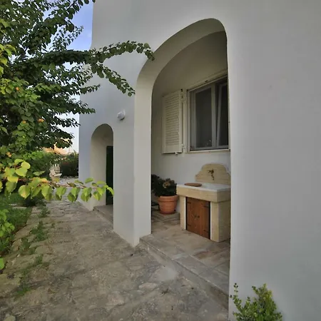 Musella ポルト・チェザーレオ