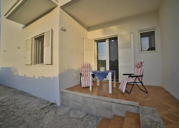 Bed & Breakfast Musella