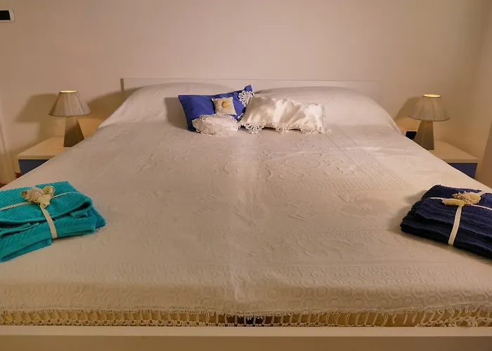 Musella 3*